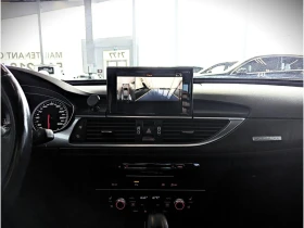 Audi A6, снимка 7