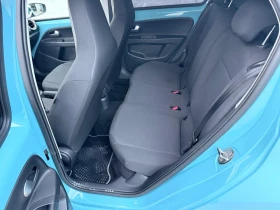 VW Up, снимка 8