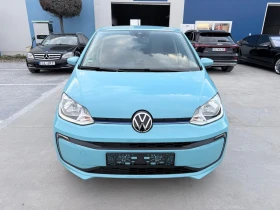 VW Up, снимка 1