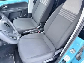 VW Up, снимка 12