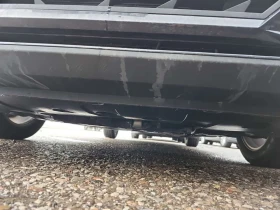 Hyundai Elantra * PREFERRED * CARFAX * ПАНОРАМА* 2 КЛЮЧА* , снимка 16