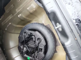 Hyundai Elantra * PREFERRED * CARFAX * ПАНОРАМА* 2 КЛЮЧА* , снимка 14