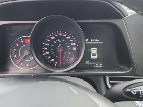 Hyundai Elantra * PREFERRED * CARFAX * ПАНОРАМА* 2 КЛЮЧА* , снимка 10