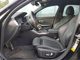 BMW 330 M PACK SHADOWLINE| HEAD UP| 360, снимка 7