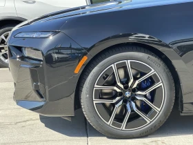 BMW i7 xDrive60| SKY LOUNGE| MAСАЖИ| BOWERS & WILKINS| , снимка 2