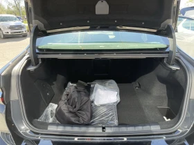 BMW i7 xDrive60| SKY LOUNGE| MAСАЖИ| BOWERS & WILKINS| , снимка 7