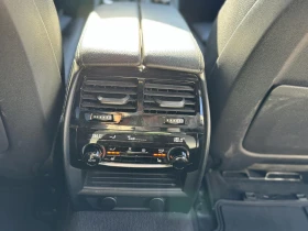 BMW 530 G30, снимка 15