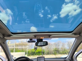 Peugeot 307 SW, снимка 10