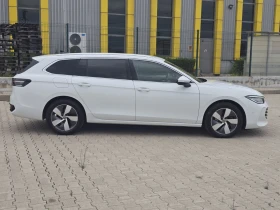 VW Passat 2.0TDi/ELEGANCE/FULL/ ГАРАНЦИОНЕН, снимка 4