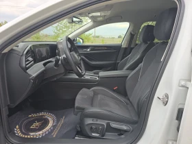 VW Passat 2.0TDi/ELEGANCE/FULL/ ГАРАНЦИОНЕН, снимка 8