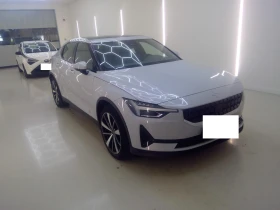 Polestar 2 Long Range Single, снимка 1