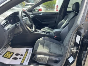 VW Arteon R-LINE, снимка 5