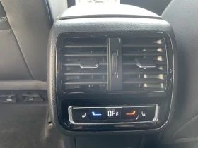 VW Arteon R-LINE, снимка 17