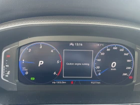 VW Arteon R-LINE, снимка 11