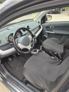 Smart Forfour 1.1, снимка 6