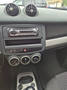 Smart Forfour 1.1, снимка 7