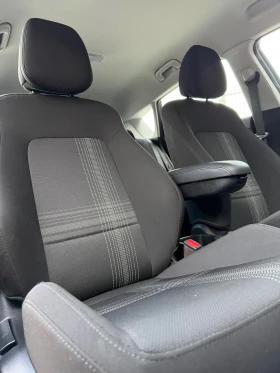Hyundai Bayon, снимка 13