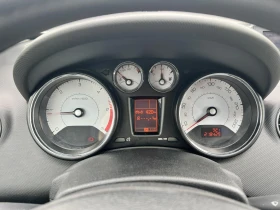 Peugeot 308 SW, снимка 8