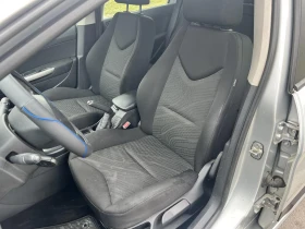 Peugeot 308 SW, снимка 7