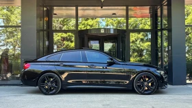 BMW 435 F36 N55 X-Drive, снимка 3