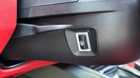 BMW 435 F36 N55 X-Drive, снимка 15