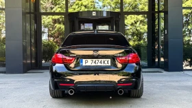BMW 435 F36 N55 X-Drive, снимка 5