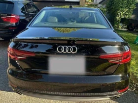 Audi A4 * Komfort * CARFAX * ЦЕНА ДО БГ, снимка 2