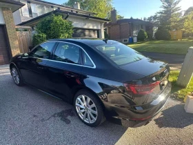 Audi A4 * Komfort * CARFAX * ЦЕНА ДО БГ, снимка 4