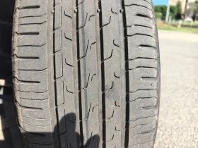 VW Caddy 2.0 TDI, снимка 8