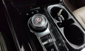 Kia Carnival 2.2D Noblesse* DISTRONIC* 360 CAM* ПОДГРЕВ* ОБДУХ*, снимка 12