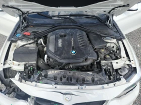 BMW 440 * M-SPORT* КОЖА* ПОДГРЕВ* ШИБИДАХ* , снимка 11