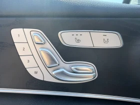 Mercedes-Benz E 300 4MATIC AMG LINE HEAD UP 360CAM PANORAMA, снимка 7
