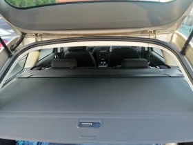 Skoda Octavia, снимка 9