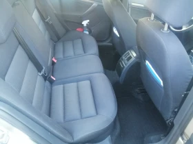 Skoda Octavia, снимка 11