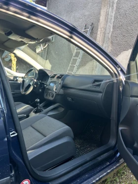VW Golf, снимка 7