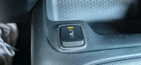 Toyota Corolla ГАРАНЦИЯ  64324km.  1.5 (125 Hp), снимка 17