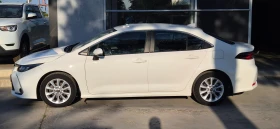 Toyota Corolla ГАРАНЦИЯ  64324km.  1.5 (125 Hp), снимка 7