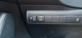 Toyota Corolla ГАРАНЦИЯ  64324km.  1.5 (125 Hp), снимка 15