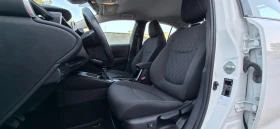 Toyota Corolla ГАРАНЦИЯ  64324km.  1.5 (125 Hp), снимка 8
