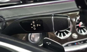 Mercedes-Benz S 350 d Long 4MATIC * ТЕЛЕВИЗОРИ * МАСАЖИ, снимка 9