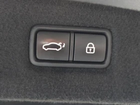 Genesis G90 3.8 Automatic, снимка 15