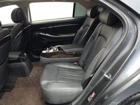 Genesis G90 3.8 Automatic, снимка 16