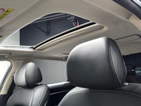 Genesis G90 3.8 Automatic, снимка 7