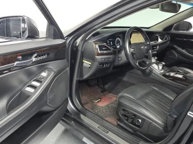 Genesis G90 3.8 Automatic, снимка 6