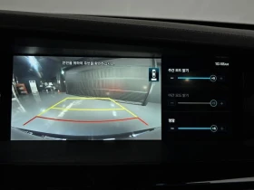Genesis G90 3.8 Automatic, снимка 14