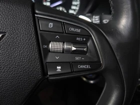 Genesis G90 3.8 Automatic, снимка 10