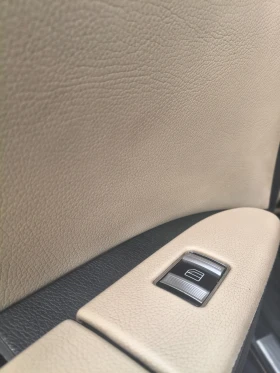 Mercedes-Benz S 320 AMG пакет, снимка 12