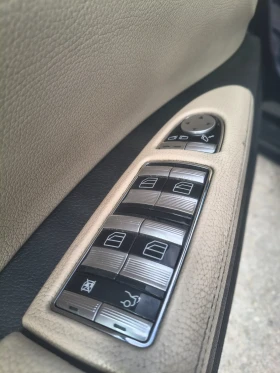 Mercedes-Benz S 320 AMG пакет, снимка 17