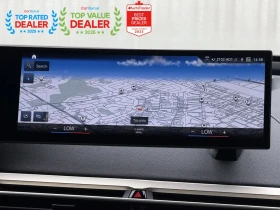 BMW iX xDrive50* ДИСТАНЦИОНЕН ПАРКИНГ* МАСАЖИ, снимка 15