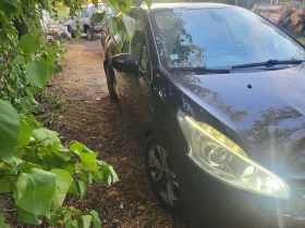Peugeot 208 1.6 HDI, снимка 1